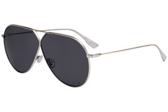 DIOR  Sunglass  STELLAIRE3