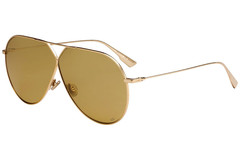 DIOR Sunglass  STELLAIRE3