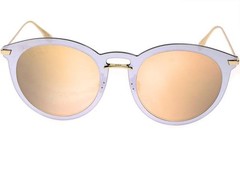 DIOR Sunglass  ULTIMEI