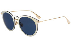 DIOR  Sunglass  ULTIMEI