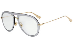 DIOR  Sunglass  ULTIMEI