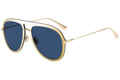 DIOR Sunglass  ULTME3