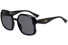 DIOR  Sunglass  UNUANCE