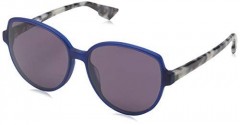 Dior - Unisex Sunglasses