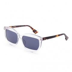 Dior - Unisex Sunglasses