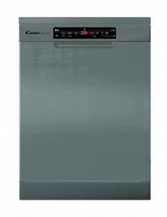 dishwasher-cdpn-2d360px-19-5167481.jpeg
