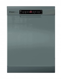 Dishwasher- CDPN 2D360PX-19