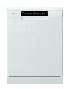 Dishwasher- CDPN2D360PW-19