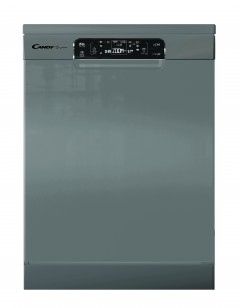 Dishwasher- CDPN4S603PX-19