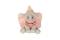 disney-plush-animal-core-dumbo-10-4582213.jpeg