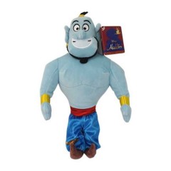 disney-plush-cuter-cute-genie-10-2030923.jpeg