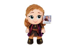 Disney Plush Frozen2 Chunky Anna 18"