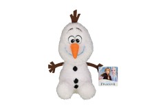 disney-plush-frozen2-friends-olaf-10-9871740.jpeg