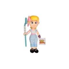 Disney Plush Toystory Action Bo-Peep 10 Inches