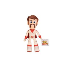 disney-plush-toystory-action-duke-10-inches-2894349.jpeg