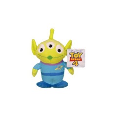 disney-plush-toystory-chunky-alien-8-inches-5116058.jpeg