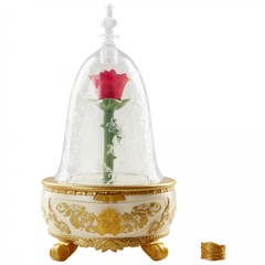 disney-princess-beauty-and-the-beast-enchanted-rose-jewelry-box-4178220.jpeg
