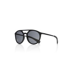 DOLCE & GABBANA Sunglass  6101-1934