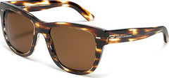 DOLCE & GABBANA Sunglass  DG4223