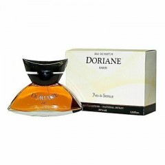 DORIANE EDP 100ML