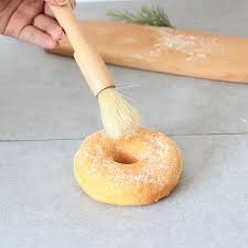dough-brush-beech-19-cm-1394654.jpeg