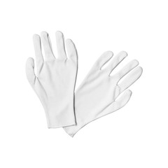 Dr C Tuna Glove For Hand Care