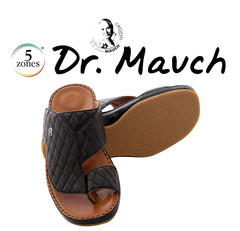 dr-mauch-5-zone-medical-original-reflex-zones-bed-mens-arabic-sandal-306-black-0-4801811.jpeg