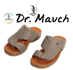 dr-mauch-5-zone-medical-original-reflex-zones-bed-mens-arabic-sandal-306-grey-8322054.jpeg