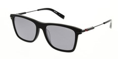 ducati-sunglass-duc5003-0-6709798.jpeg