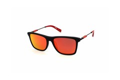 ducati-sunglass-duc500355-0-3366943.jpeg