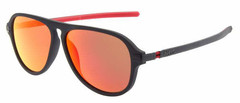 DUCATI  Sunglass  DUC5005