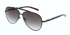 ducati-sunglass-duc7001-9106953.jpeg