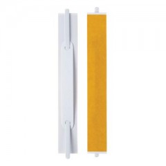 Durable Self Adhesive File Fastner (1X100) 6906