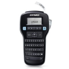 dymo-label-maker-d1-english-arabic-dylm160-3217883.jpeg
