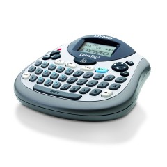 DYMO PERSONAL LABEL MAKER LT100-SP DY0758380