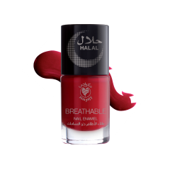 e-e-breathable-nail-enamel-801-4302445.png