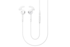 Earphone_EG920 White