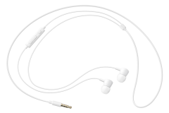 earphone-hs1303-white-5372590.png