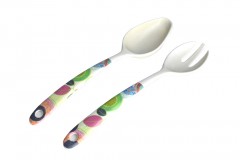 easy-life-bamboo-fiber-2pc-set-cutlery-5527019.jpeg