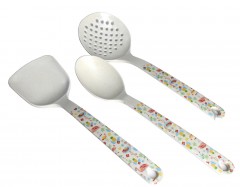 easy-life-bamboo-fiber-serving-spoon-5446655.jpeg