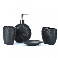 easy-life-bathroom-accessory-set-modern-black-4695372.jpeg