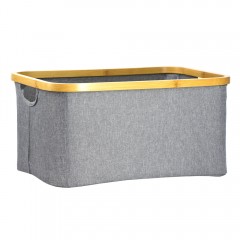 easy-life-foldable-laundry-baskets-rect-coffee-44x26cm-2640450.jpeg