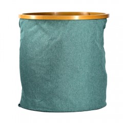 easy-life-foldable-laundry-baskets-round-green-38cm-4087530.jpeg