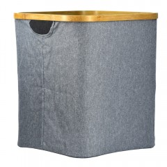 easy-life-foldable-laundry-baskets-square-grey-33x33cm-5818516.jpeg