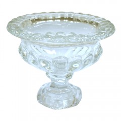 easy-life-glass-candy-dish-19cm-2244781.jpeg