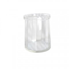 easy-life-glass-vase-12cm-964468.jpeg