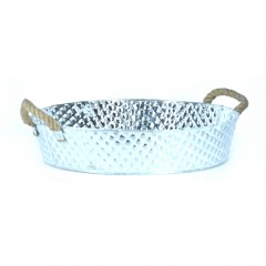 easy-life-metal-bucket-ss-40x9cm-silver-5152747.jpeg