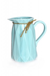 easy-life-nordic-jug-flower-vase-175cm-blue-8467673.jpeg
