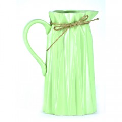 easy-life-nordic-jug-flower-vase-225cm-green-2697109.jpeg