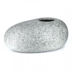 Easy Life Pebble Shape Planter Small